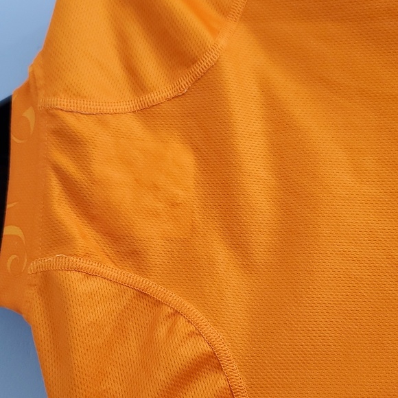 🧡Cannondale Women's Sport Shirt - Picture 4 of 15